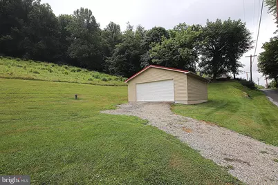 1141 Weverton Road, Knoxville, MD 21758 - Photo 25