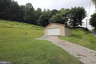 1141 Weverton Rd, Knoxville, MD 21758 - Photo 25