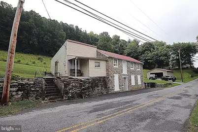 1141 Weverton Road, Knoxville, MD 21758 - Photo 19