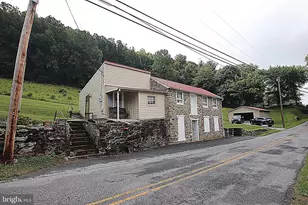 1141 Weverton Rd, Knoxville, MD 21758 - Photo 19