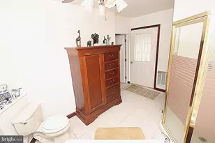1141 Weverton Rd, Knoxville, MD 21758 - Photo 15
