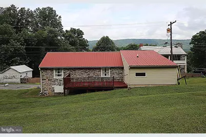 1141 Weverton Road, Knoxville, MD 21758 - Photo 19