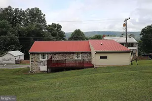 1141 Weverton Rd, Knoxville, MD 21758 - Photo 19