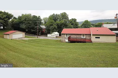 1141 Weverton Road, Knoxville, MD 21758 - Photo 3