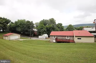 1141 Weverton Rd, Knoxville, MD 21758 - Photo 3