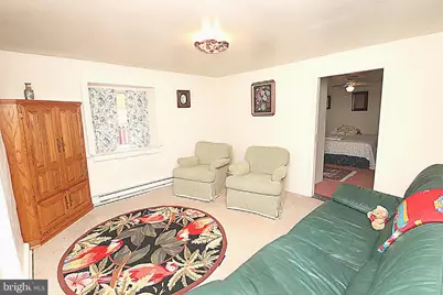 1141 Weverton Road, Knoxville, MD 21758 - Photo 9