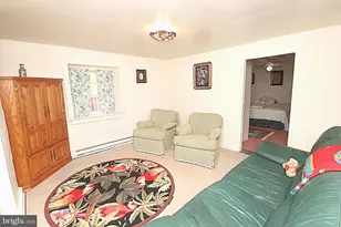 1141 Weverton Rd, Knoxville, MD 21758 - Photo 9