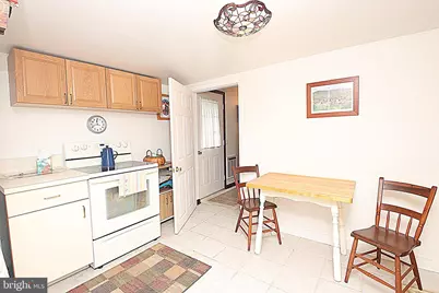 1141 Weverton Road, Knoxville, MD 21758 - Photo 7