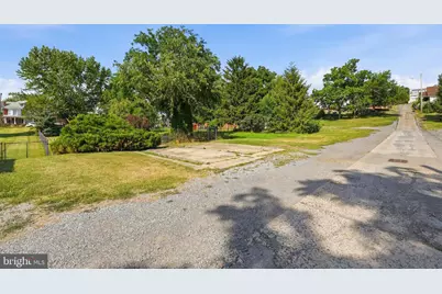 421 Jefferson Street, Hagerstown, MD 21740 - Photo 53