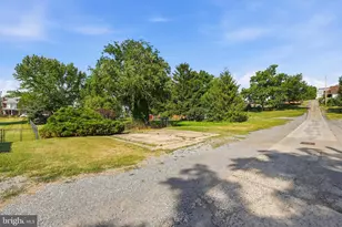 421 Jefferson St, Hagerstown, MD 21740 - Photo 53