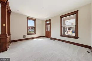 421 Jefferson St, Hagerstown, MD 21740 - Photo 5