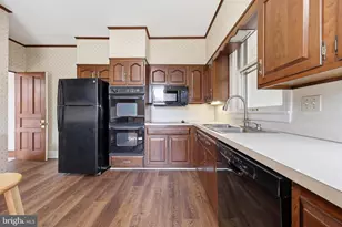 421 Jefferson St, Hagerstown, MD 21740 - Photo 13