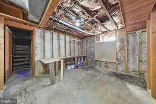 421 Jefferson St, Hagerstown, MD 21740 - Photo 33