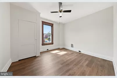 421 Jefferson Street, Hagerstown, MD 21740 - Photo 21