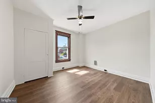 421 Jefferson St, Hagerstown, MD 21740 - Photo 21