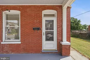 421 Jefferson St, Hagerstown, MD 21740 - Photo 43