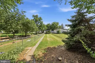 421 Jefferson St, Hagerstown, MD 21740 - Photo 51