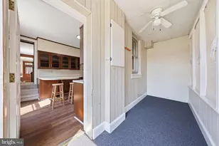 421 Jefferson St, Hagerstown, MD 21740 - Photo 15