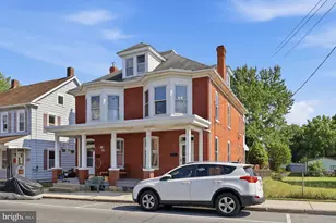 421 Jefferson St, Hagerstown, MD 21740 - Photo 41