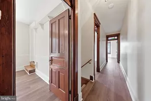 421 Jefferson St, Hagerstown, MD 21740 - Photo 17