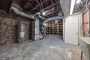 421 Jefferson St, Hagerstown, MD 21740 - Photo 35