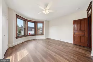 421 Jefferson St, Hagerstown, MD 21740 - Photo 19