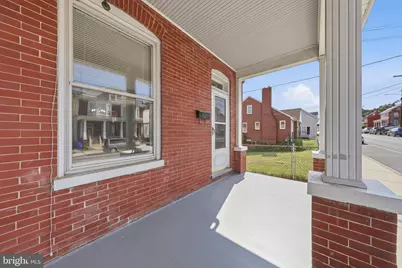 421 Jefferson Street, Hagerstown, MD 21740 - Photo 45