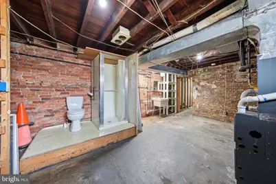 421 Jefferson Street, Hagerstown, MD 21740 - Photo 37