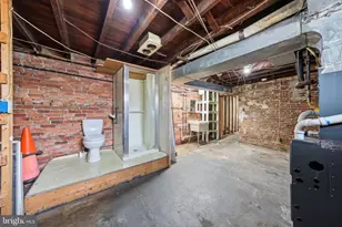 421 Jefferson St, Hagerstown, MD 21740 - Photo 37