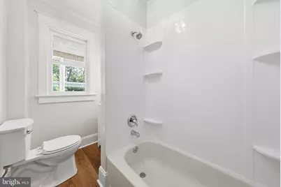 421 Jefferson Street, Hagerstown, MD 21740 - Photo 27