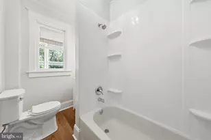 421 Jefferson St, Hagerstown, MD 21740 - Photo 27