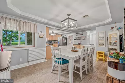 12504 National Pike, Clear Spring, MD 21722 - Photo 11