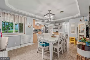 12504 National Pike, Clear Spring, MD 21722 - Photo 11