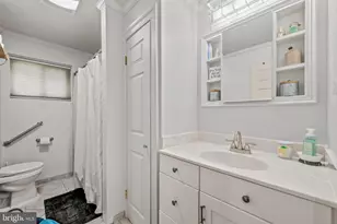 12504 National Pike, Clear Spring, MD 21722 - Photo 23