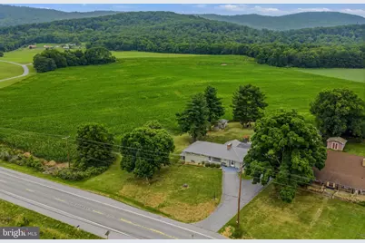 12504 National Pike, Clear Spring, MD 21722 - Photo 57