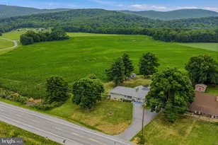 12504 National Pike, Clear Spring, MD 21722 - Photo 57