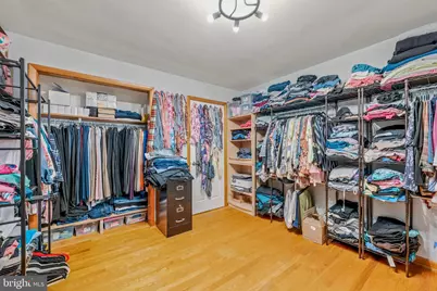 12504 National Pike, Clear Spring, MD 21722 - Photo 25