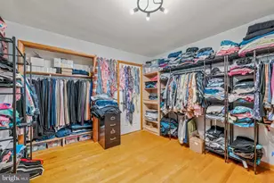 12504 National Pike, Clear Spring, MD 21722 - Photo 25