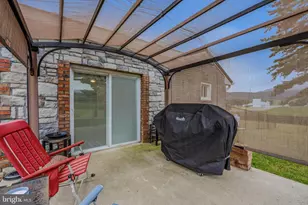 12504 National Pike, Clear Spring, MD 21722 - Photo 39