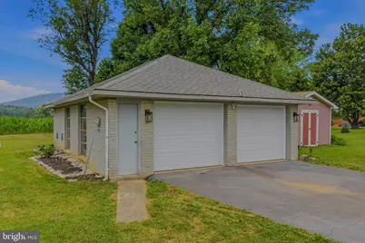 12504 National Pike, Clear Spring, MD 21722 - Photo 49