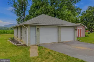 12504 National Pike, Clear Spring, MD 21722 - Photo 49