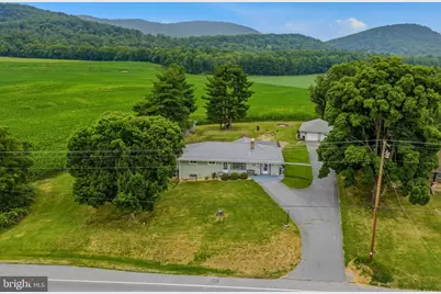 12504 National Pike, Clear Spring, MD 21722 - Photo 53