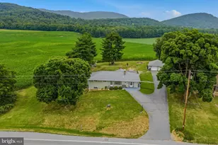 12504 National Pike, Clear Spring, MD 21722 - Photo 53