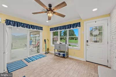12504 National Pike, Clear Spring, MD 21722 - Photo 5