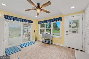 12504 National Pike, Clear Spring, MD 21722 - Photo 5