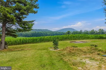 12504 National Pike, Clear Spring, MD 21722 - Photo 45