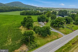 12504 National Pike, Clear Spring, MD 21722 - Photo 55