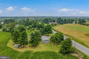 12504 National Pike, Clear Spring, MD 21722 - Photo 61