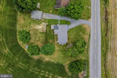 12504 National Pike, Clear Spring, MD 21722 - Photo 65