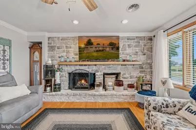 12504 National Pike, Clear Spring, MD 21722 - Photo 13